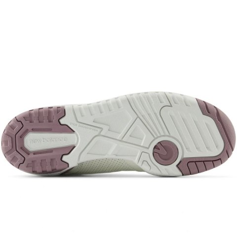 Buty New Balance W BBW550AK Buty New Balance W BBW550AK