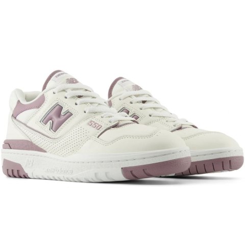 Buty New Balance W BBW550AK Buty New Balance W BBW550AK