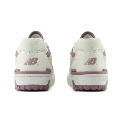 Buty New Balance W BBW550AK Buty New Balance W BBW550AK