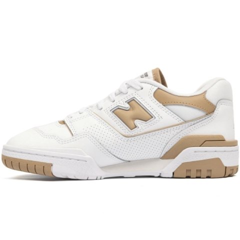 Buty New Balance W BBW550BT Buty New Balance W BBW550BT