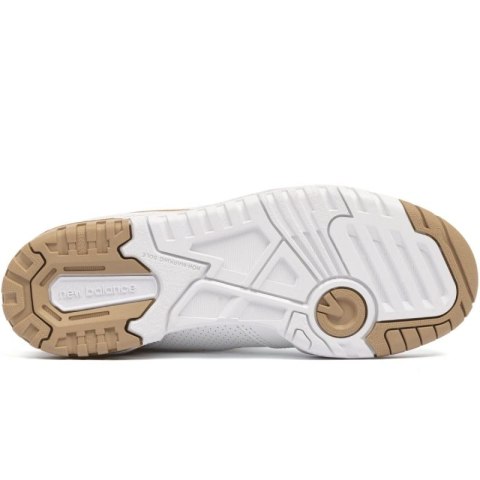 Buty New Balance W BBW550BT Buty New Balance W BBW550BT