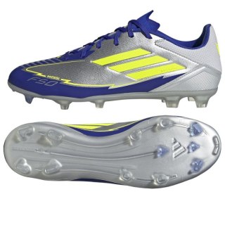 Buty adidas F50 League FG/MG M IH0918