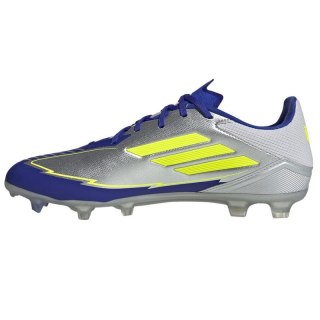 Buty adidas F50 League FG/MG M IH0918