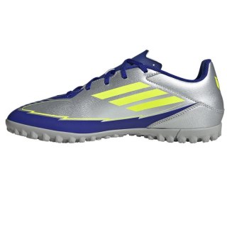 Buty adidas F50 MESSI Club TF IH0917