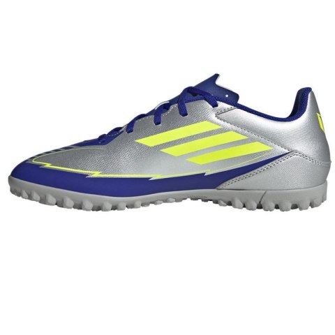 Buty adidas F50 MESSI Club TF IH0917