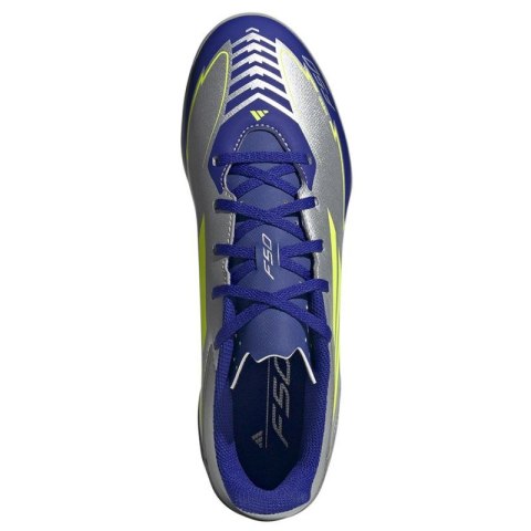 Buty adidas F50 MESSI Club TF IH0917