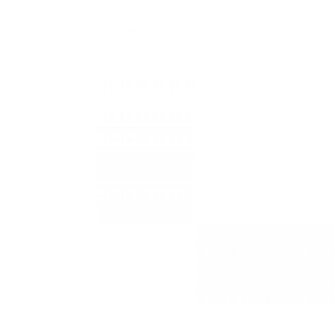 Buty piłkarskie Puma Future Play MG Jr 107390-01 Buty piłkarskie Puma Future Play MG Jr 107390-01