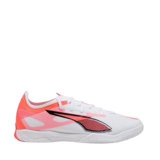 Buty piłkarskie Puma Ultra 5 Match IT M 108346 01