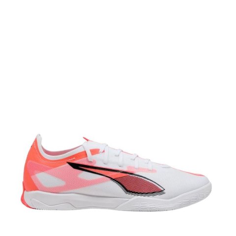 Buty piłkarskie Puma Ultra 5 Match IT M 108346 01