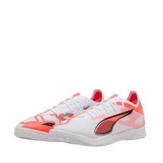Buty piłkarskie Puma Ultra 5 Match IT M 108346 01