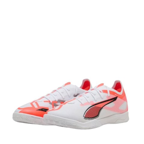 Buty piłkarskie Puma Ultra 5 Match IT M 108346 01