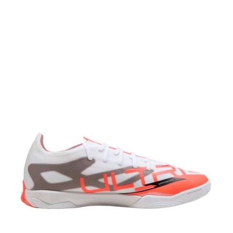 Buty piłkarskie Puma Ultra 5 Match IT M 108346 01