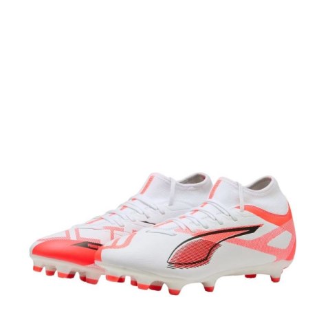 Buty piłkarskie Puma Ultra 5 Play+ FG/AG M 108168 01 Buty piłkarskie Puma Ultra 5 Play+ FG/AG M 108168 01