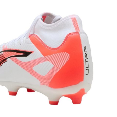 Buty piłkarskie Puma Ultra 5 Play+ FG/AG M 108168 01 Buty piłkarskie Puma Ultra 5 Play+ FG/AG M 108168 01