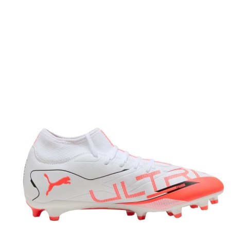 Buty piłkarskie Puma Ultra 5 Play+ FG/AG M 108168 01 Buty piłkarskie Puma Ultra 5 Play+ FG/AG M 108168 01