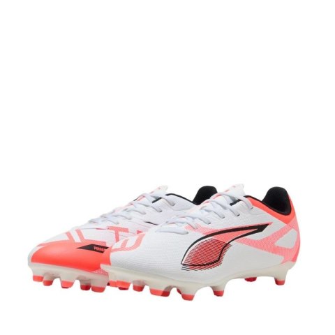 Buty piłkarskie Puma Ultra 5 Play FG/AG M 108169 01 Buty piłkarskie Puma Ultra 5 Play FG/AG M 108169 01