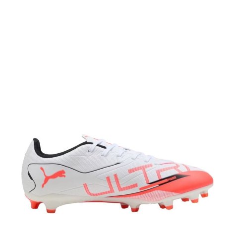 Buty piłkarskie Puma Ultra 5 Play FG/AG M 108169 01 Buty piłkarskie Puma Ultra 5 Play FG/AG M 108169 01