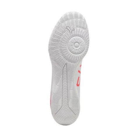 Buty piłkarskie Puma Ultra 5 Play IT M 108326 01 Buty piłkarskie Puma Ultra 5 Play IT M 108326 01