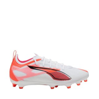 Buty piłkarskie dla dzieci Puma Ultra 5 Pro FG/AG M 108165 01