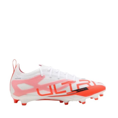 Buty piłkarskie dla dzieci Puma Ultra 5 Pro FG/AG M 108165 01
