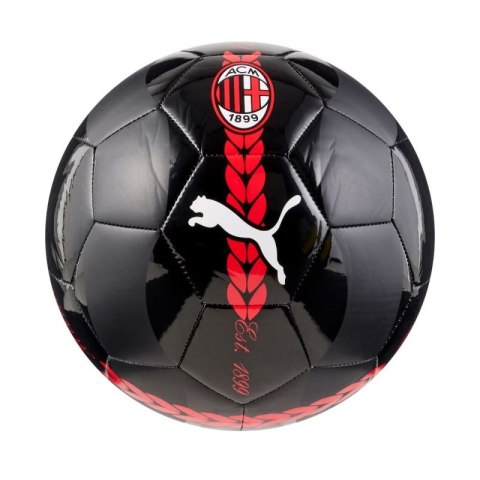 Piłka nożna Puma AC Milan Prematch 84544 07 Piłka nożna Puma AC Milan Prematch 84544 07