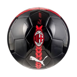 Piłka nożna Puma AC Milan Prematch 84544 07
