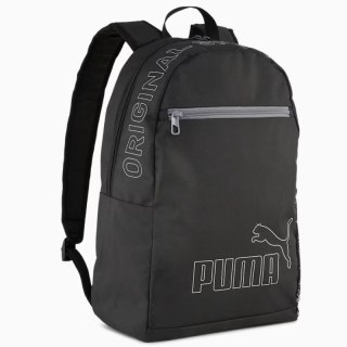 Plecak Puma Phase Backpack II 091166-01