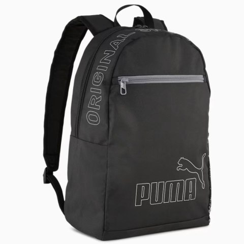Plecak Puma Phase Backpack II 091166-01