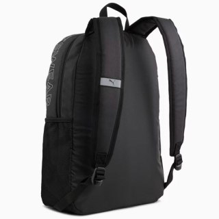 Plecak Puma Phase Backpack II 091166-01