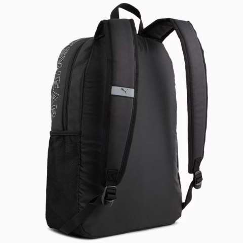 Plecak Puma Phase Backpack II 091166-01