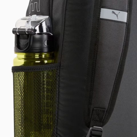 Plecak Puma Phase Backpack II 091166-01