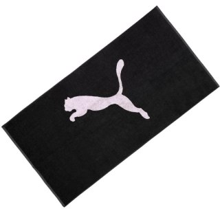Ręcznik Puma TEAM Towel Small 054553-01