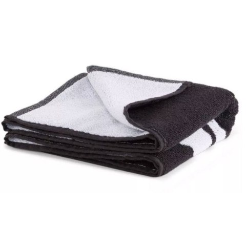 Ręcznik Puma TEAM Towel Small 054553-01 Ręcznik Puma TEAM Towel Small 054553-01