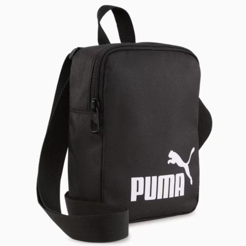 Saszetka Puma Phase Portable 091173-01 Saszetka Puma Phase Portable 091173-01