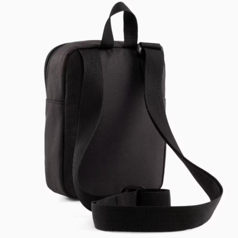 Saszetka Puma Phase Portable 091173-01 Saszetka Puma Phase Portable 091173-01