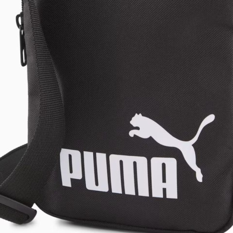 Saszetka Puma Phase Portable 091173-01 Saszetka Puma Phase Portable 091173-01