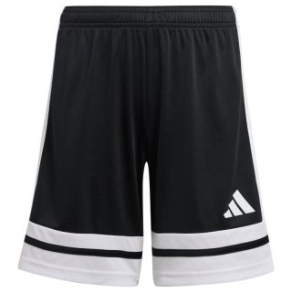 Spodenki adidas Squadra 25 Jr JJ2417