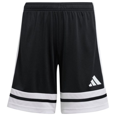 Spodenki adidas Squadra 25 Jr JJ2417