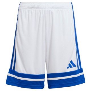 Spodenki adidas Squadra 25 Jr JJ2425