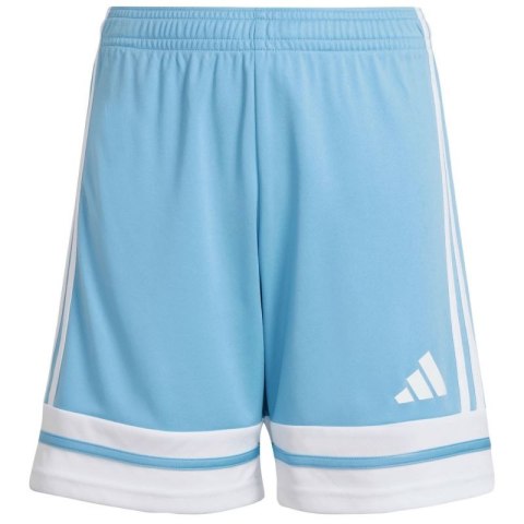 Spodenki adidas Squadra 25 Jr JJ2426