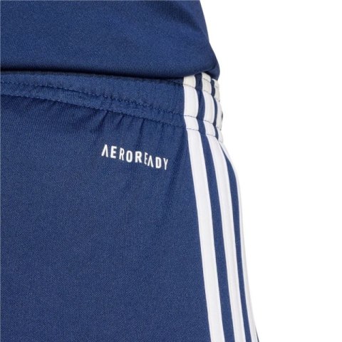 Spodenki adidas Squadra 25 Jr JN5458