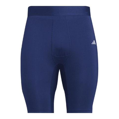 Spodenki adidas Techfit Short Tight M JP1465