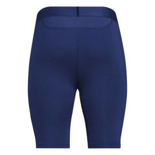 Spodenki adidas Techfit Short Tight M JP1465