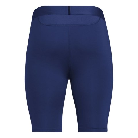 Spodenki adidas Techfit Short Tight M JP1465