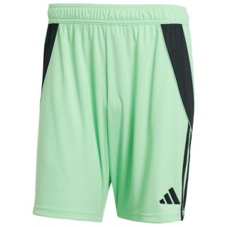 Spodenki adidas Tiro 24 M JI6092