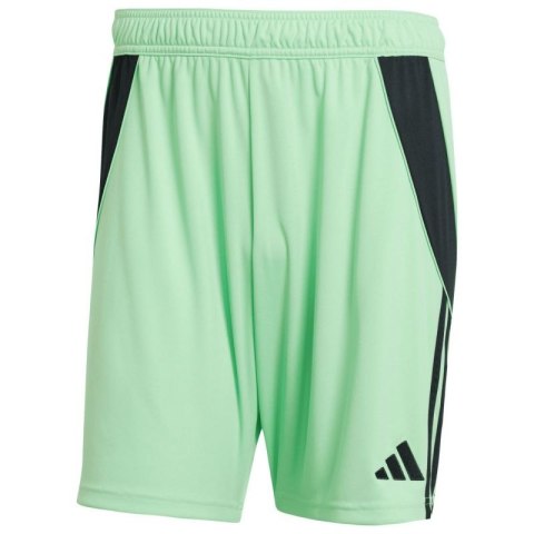 Spodenki adidas Tiro 24 M JI6092 Spodenki adidas Tiro 24 M JI6092