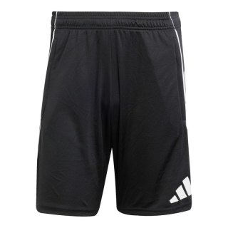 Spodenki adidas Tiro 25 Competition M JF0571