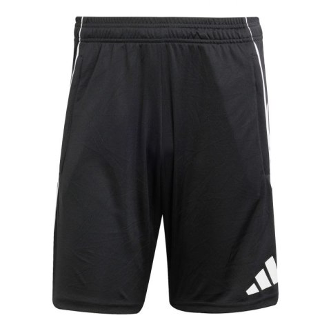 Spodenki adidas Tiro 25 Competition M JF0571 Spodenki adidas Tiro 25 Competition M JF0571