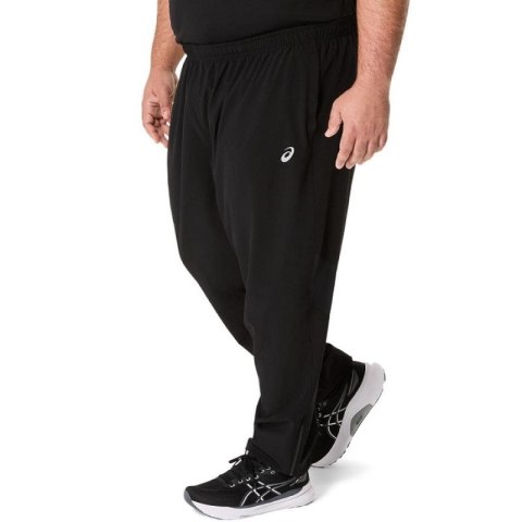 Spodnie Asics Core Woven Pant M 2011D224001