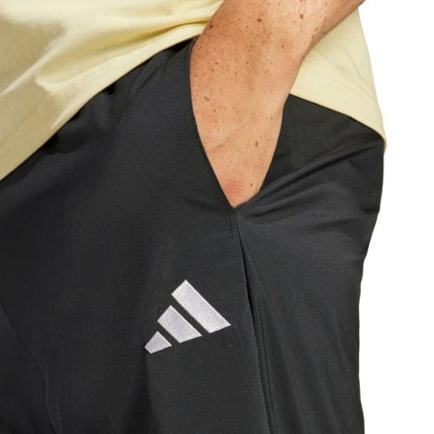 Spodnie adidas Essentials Small Logo Stanford M JD1833 Spodnie adidas Essentials Small Logo Stanford M JD1833